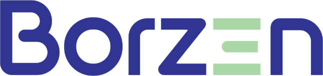 Borzen