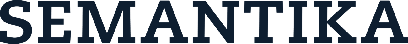 Semantika
